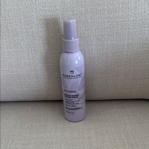 Pureology Beach Waves Sugar Spray